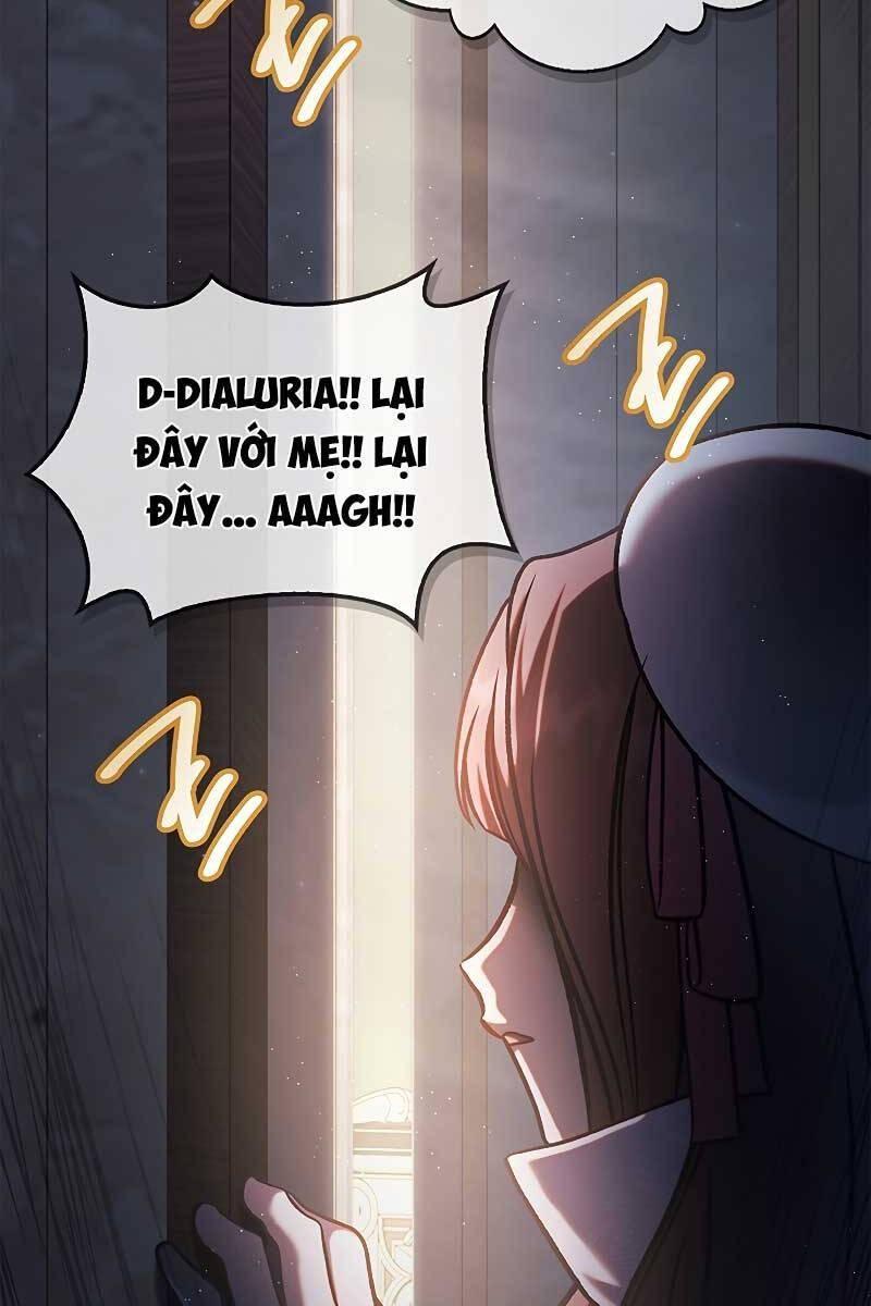 Kí Sự Hồi Quy Chapter 86 52