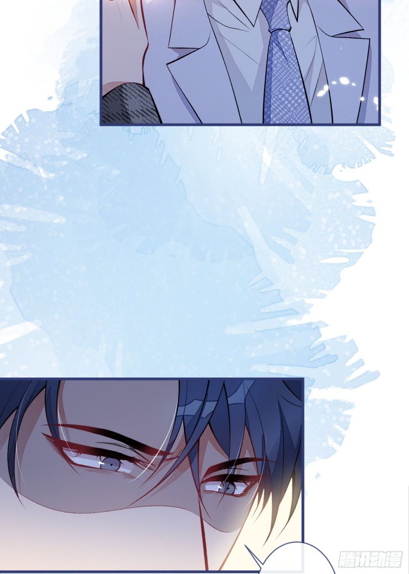 hotsearch của ảnh đế chapter 94 44