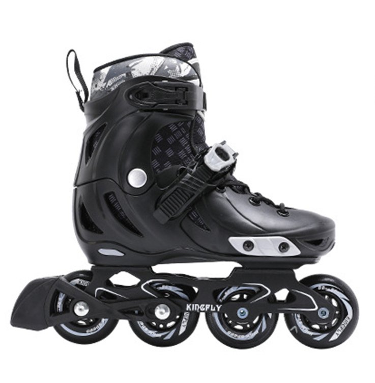 Giày Patin Trẻ Em W198-QS