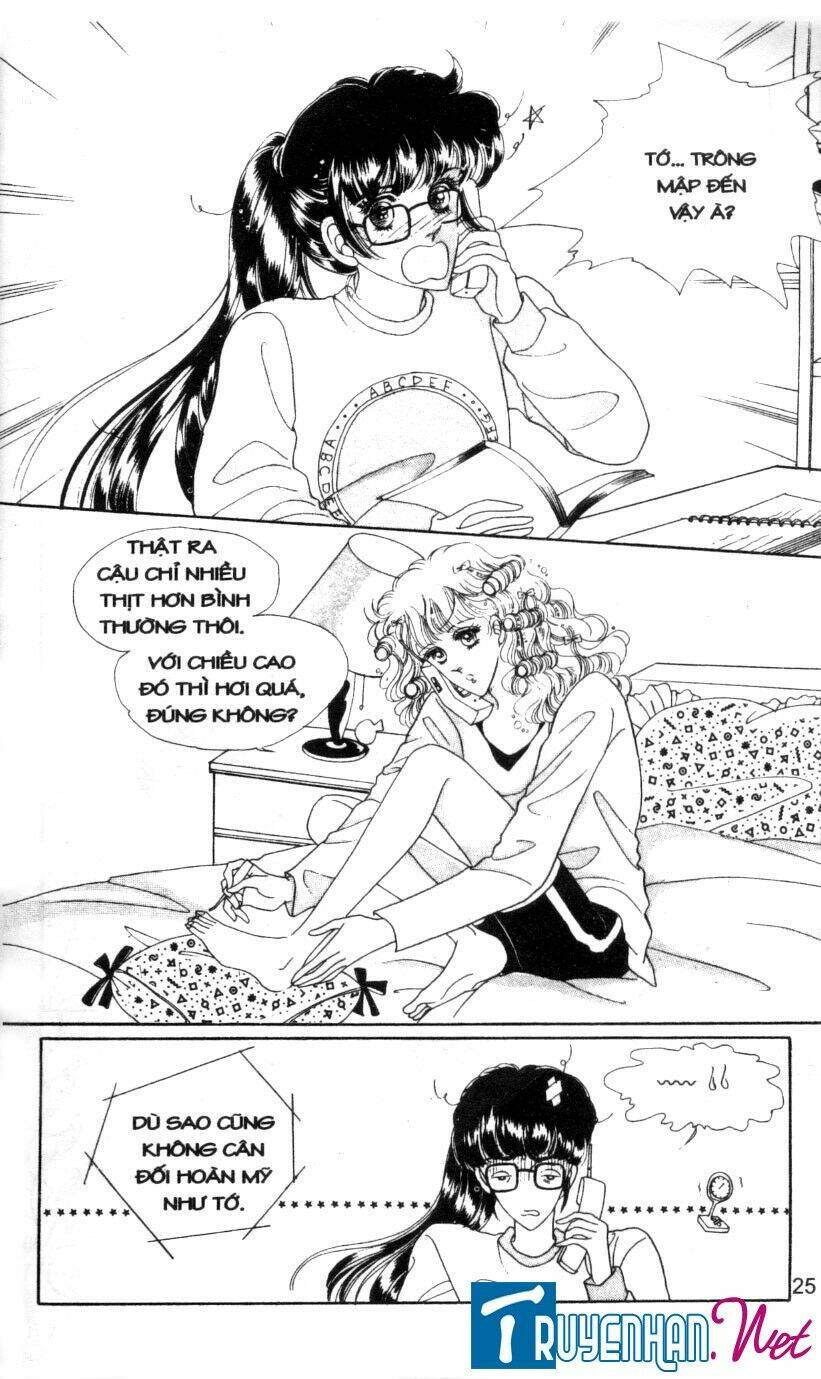 the sexy simpleton chapter 1 27