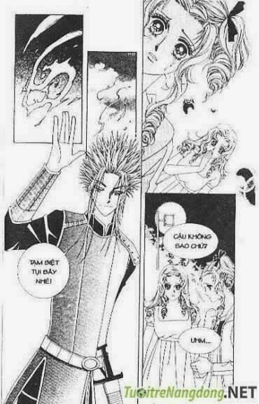 sức thanh xuân chapter 1 163