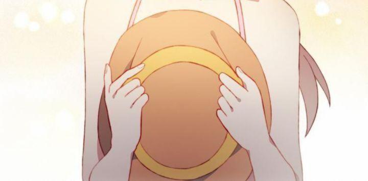 Mối Tình Đầu Chưa Được Trọn Vẹn chapter 43 9