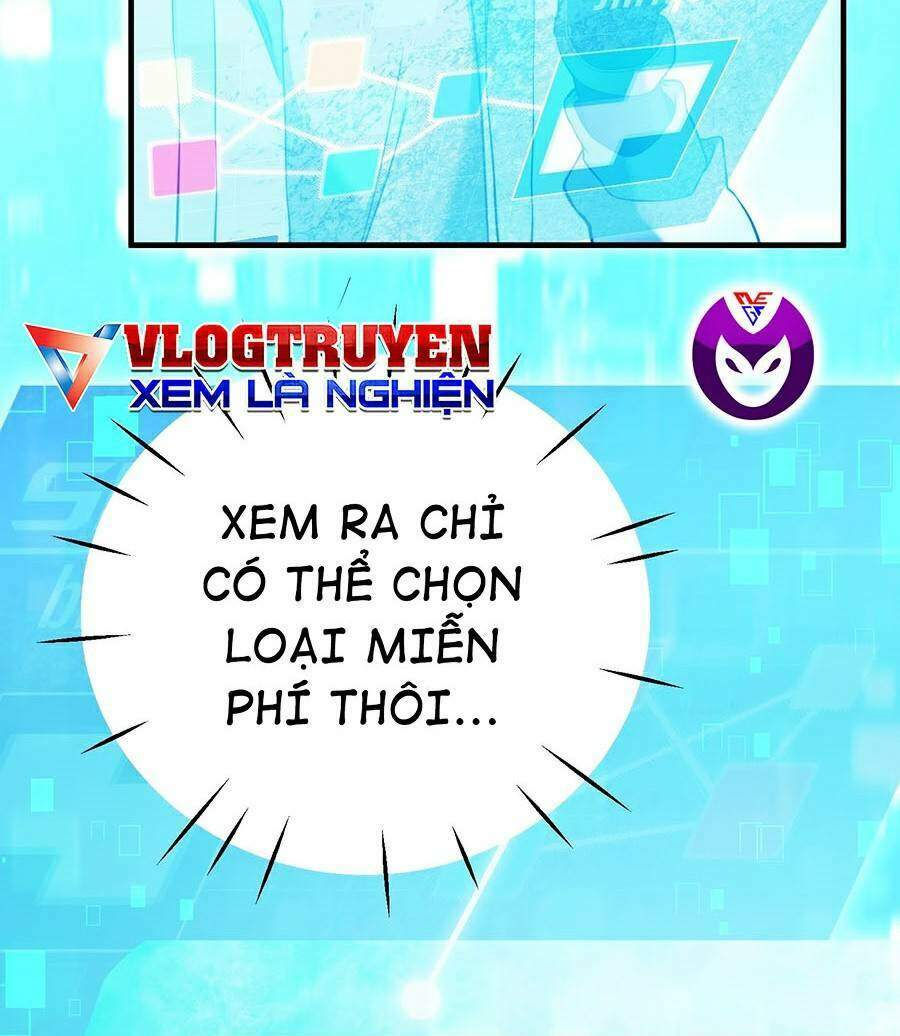 người chơi siêu mạnh chapter 4 39