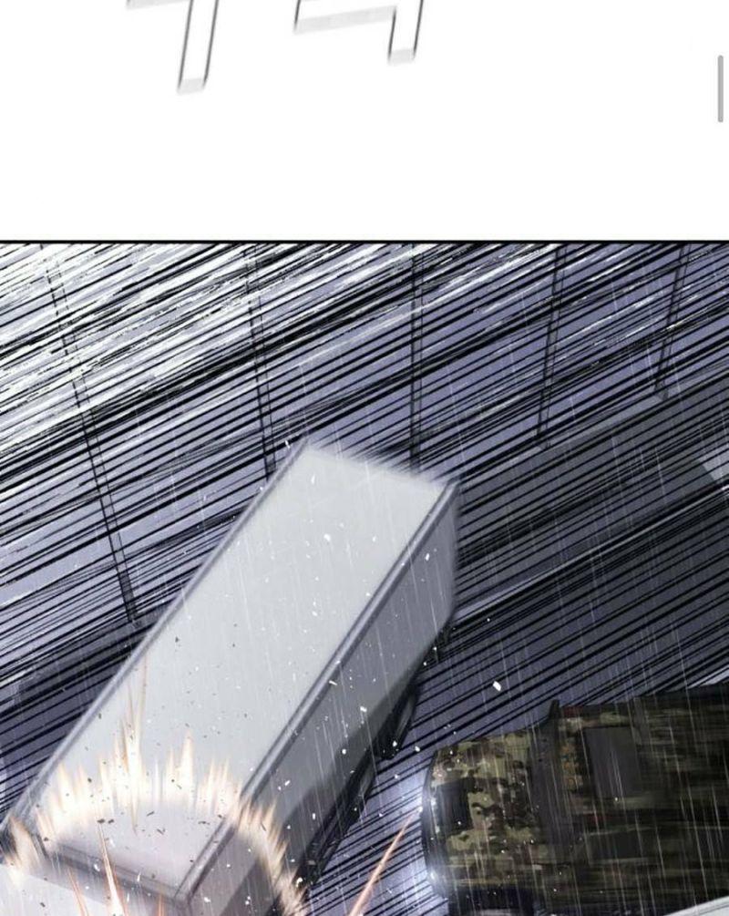 đặc vụ kim chapter 26.5 60