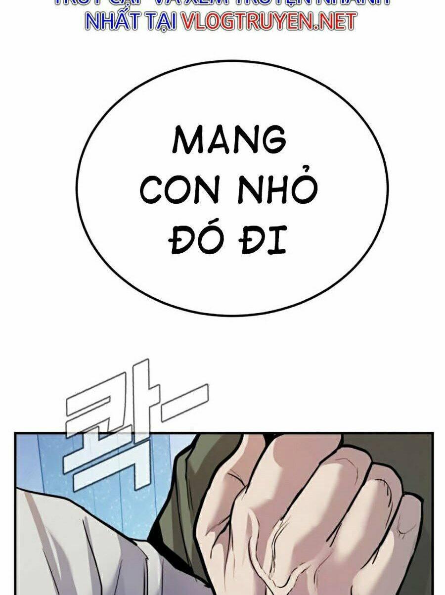 đặc vụ kim chapter 2 60