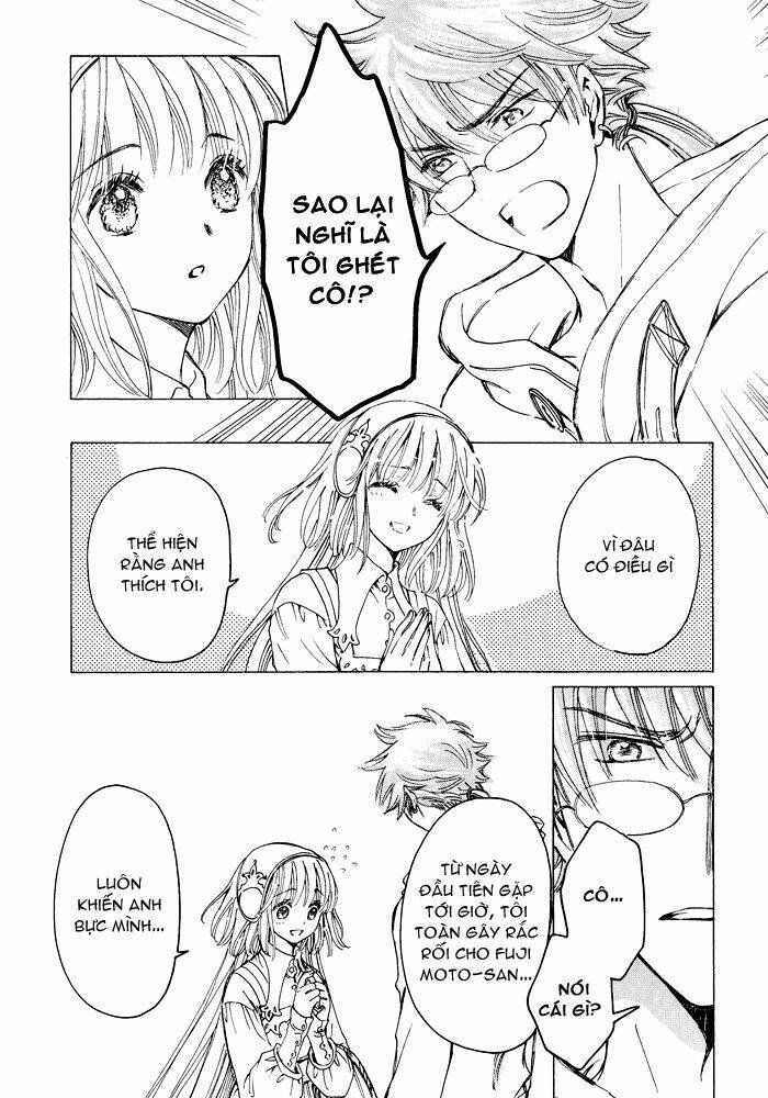 kobato chapter 52 19