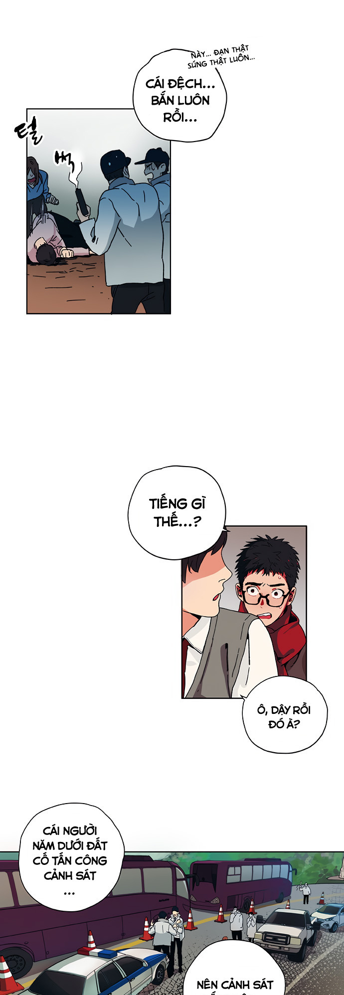 misiryeong chapter 1 31