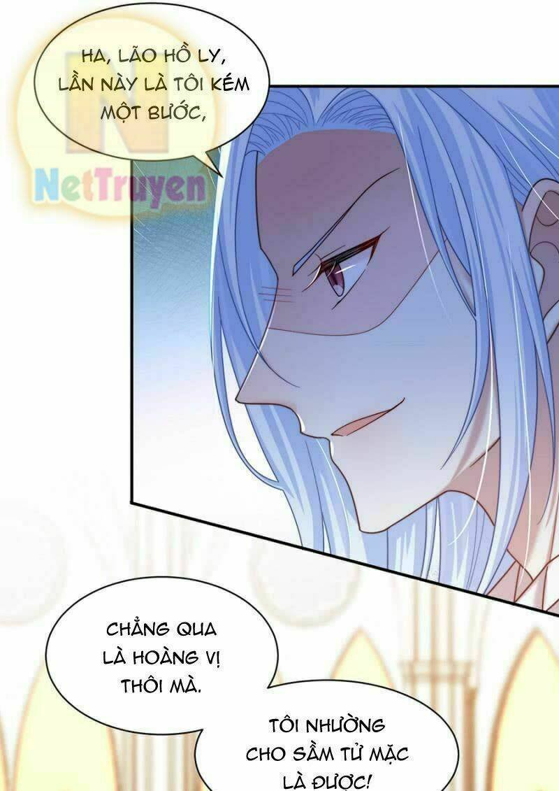 ma lạt thiên kim đẩu ác thiếu chapter 196 7