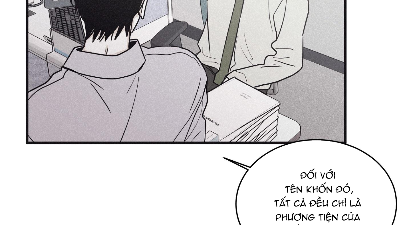 chiếu tướng chapter 87 52