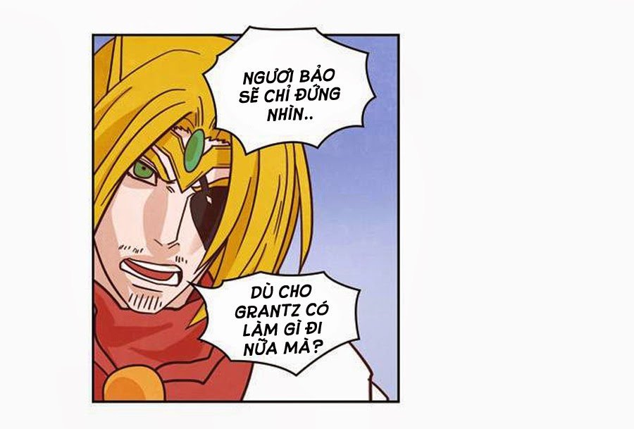 the devil king is bored season 2 chapter 50 11