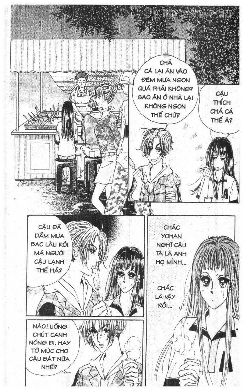 want you chapter 4 22