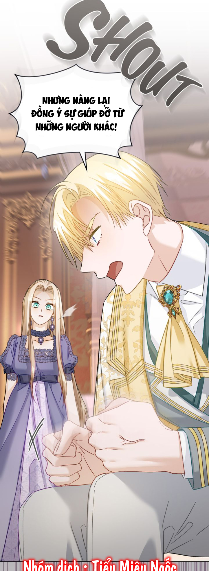 hải tặc thượng lưu chapter 37 36