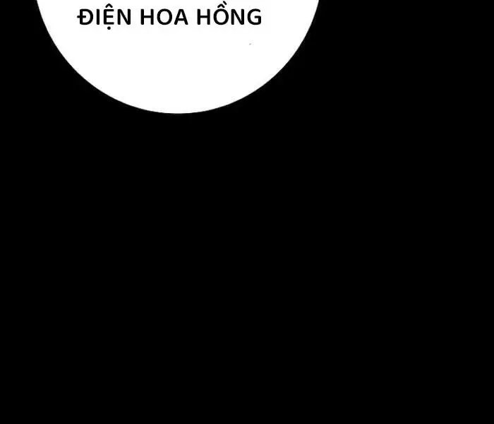 hồi quy làm con trai ngoài giá thú của gia đình kiếm thuật danh tiếng chapter 26 37