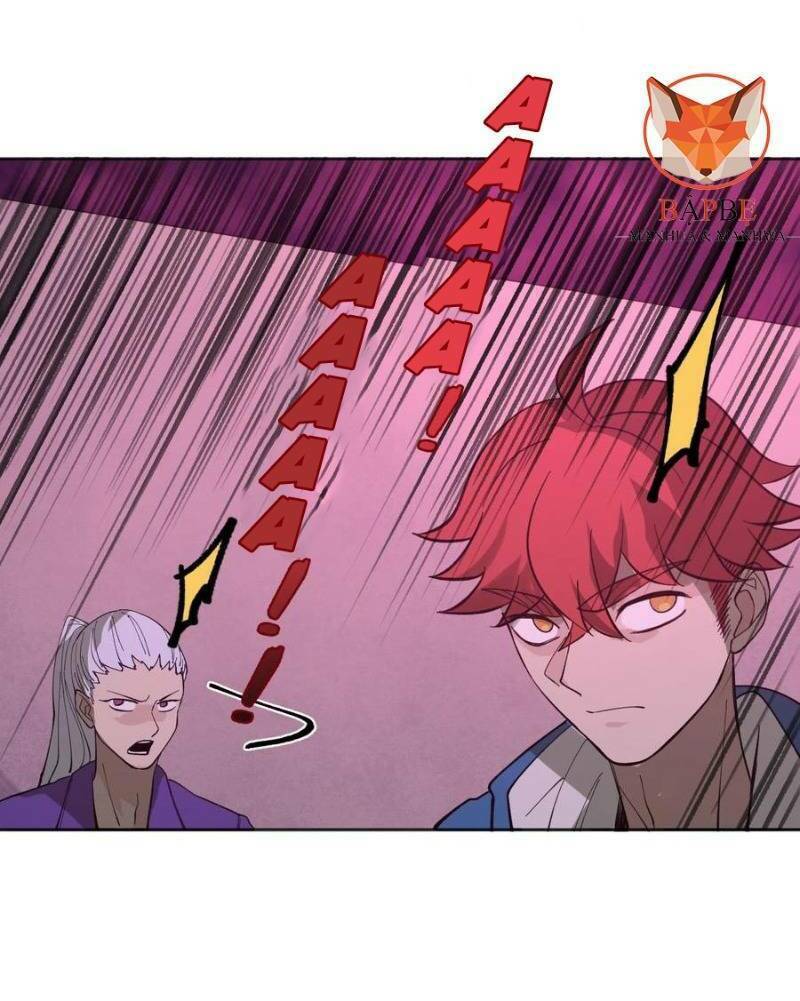 vô hạn khắc kim chi thần chapter 32 12