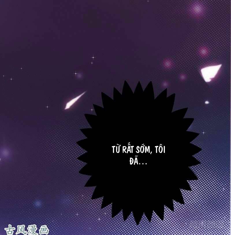 truy phu 36 kế - ông xã à, tới chiến nào! chapter 17 14