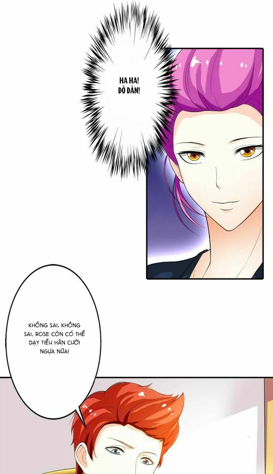 song diện danh viện chapter 63 2