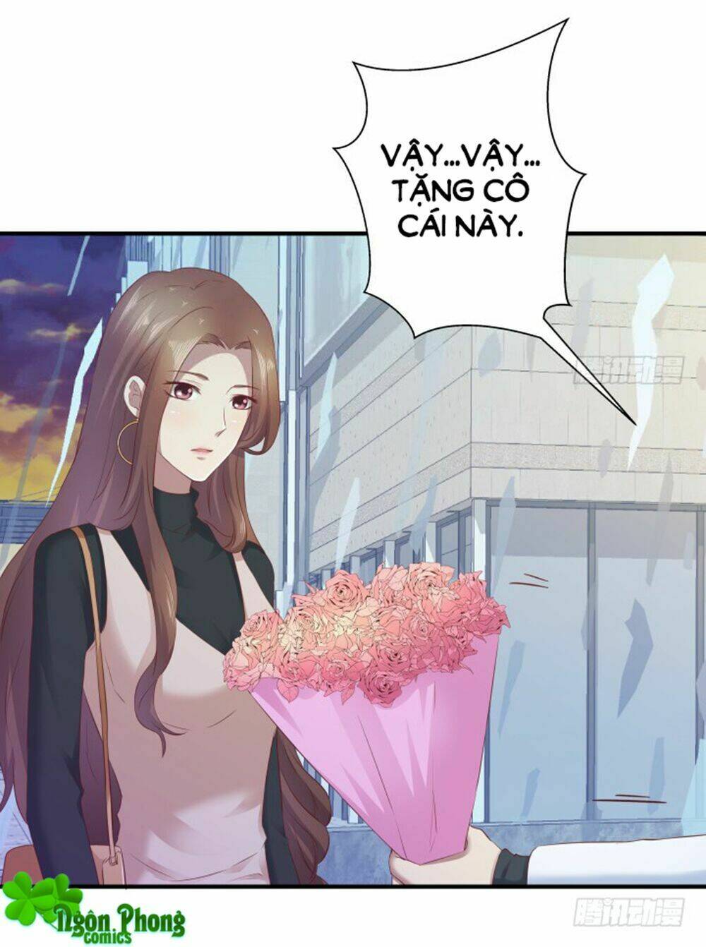 khi trò chơi ác ma bắt đầu chapter 103 45