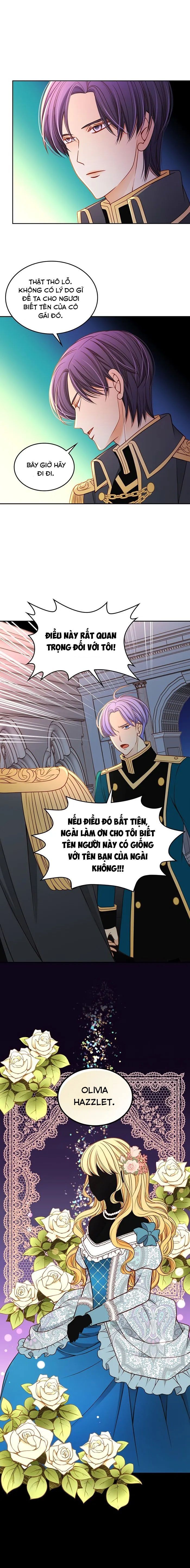 tiệm hoa của wendy chapter 34 4