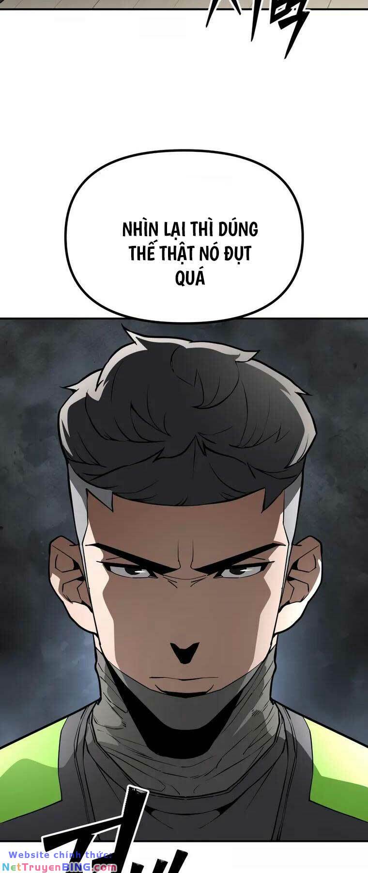 99 thủ lĩnh chapter 9 27