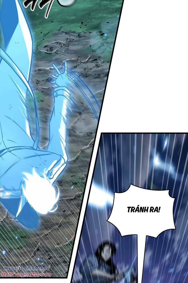 toàn trí độc giả - omniscient reader chapter 199 68