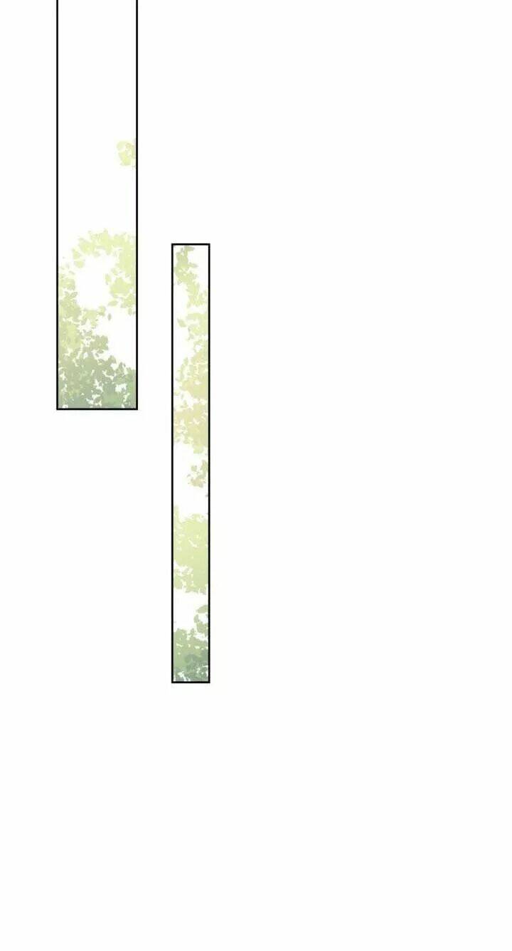 một ngày nọ ta trở thành công chúa chapter 34 24