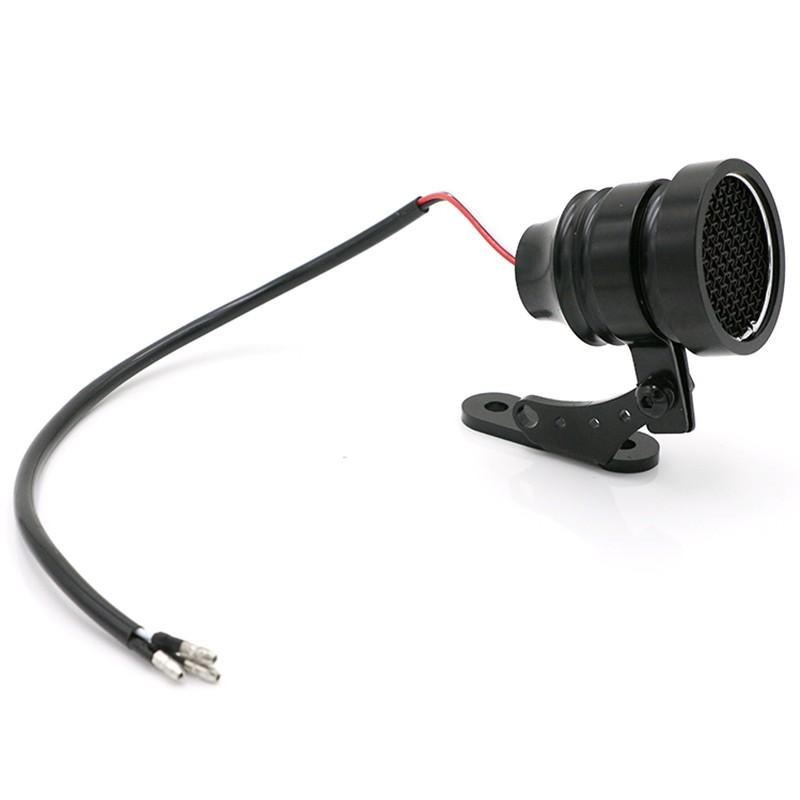 Đèn LED phụ kiện cho xe máy