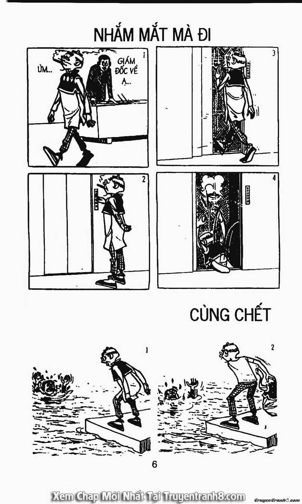 chú thoong chapter 196 2