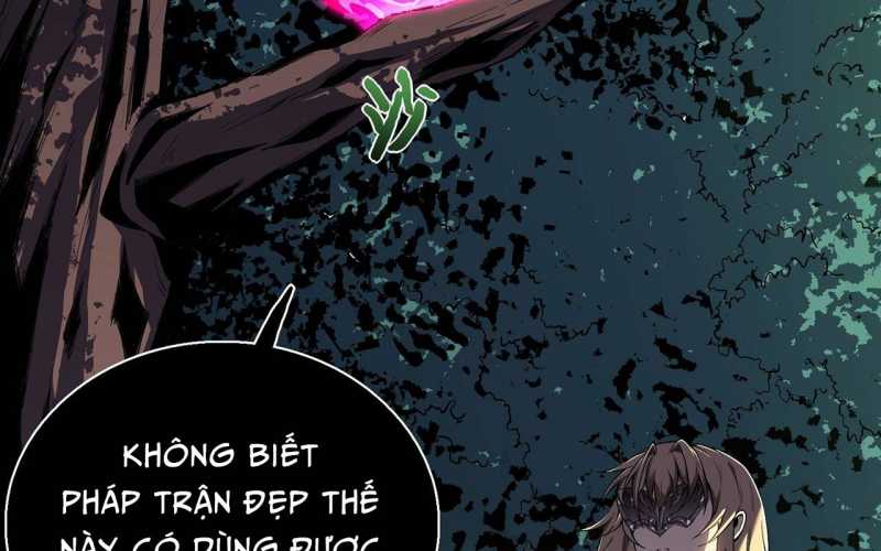 sát thủ cấp sss hồi quy chapter 3 61