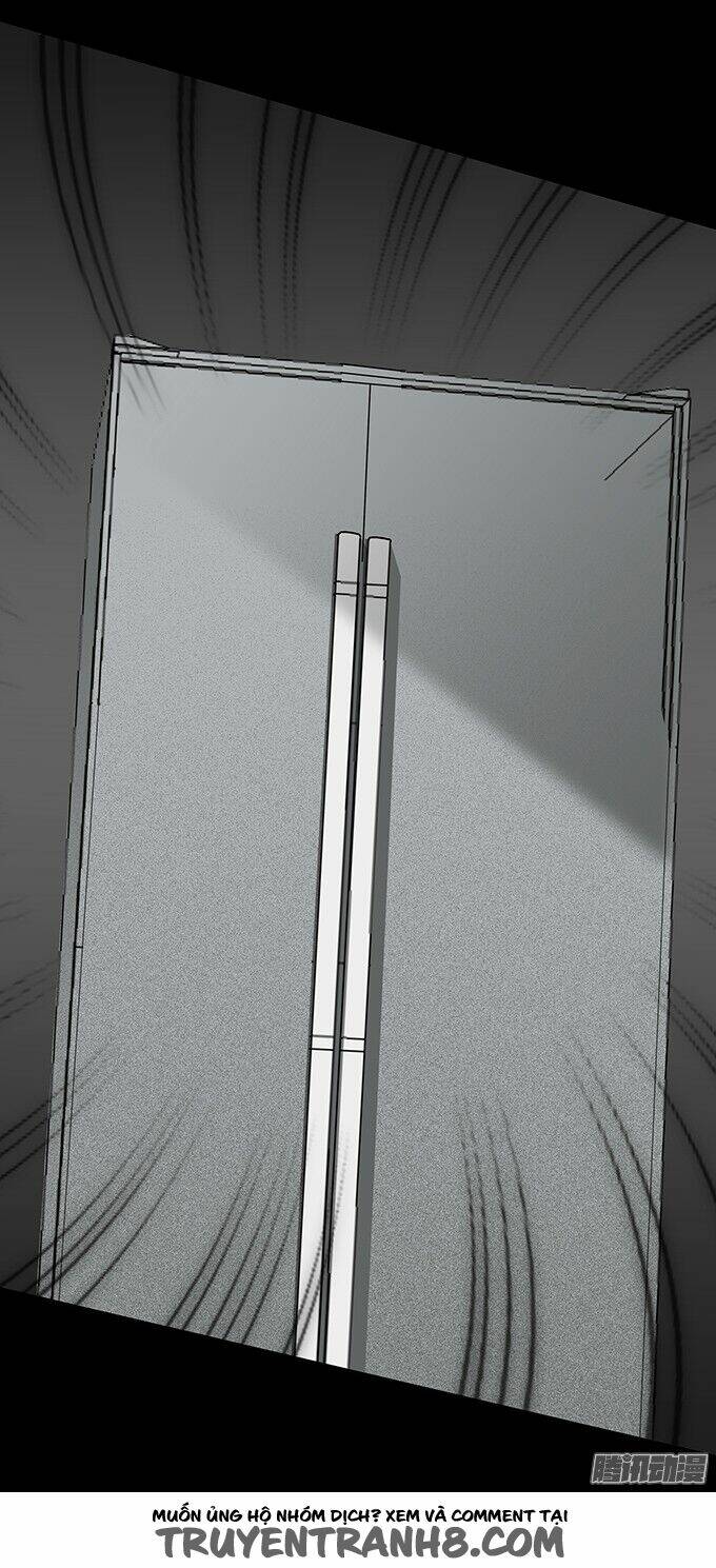 ớn lạnh tuyệt đối chapter 68 29