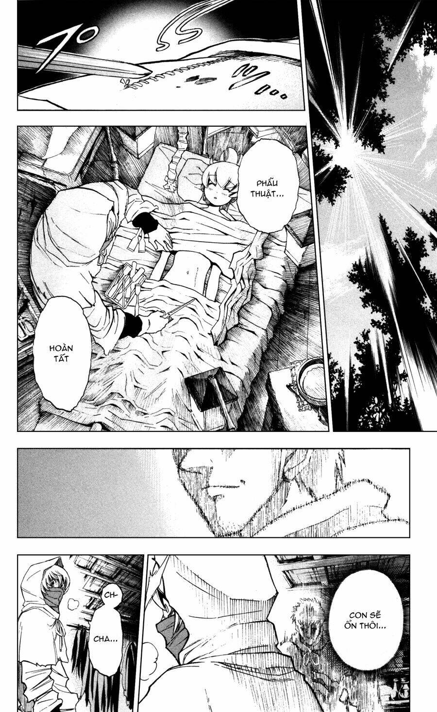 asklepios chapter 1 58