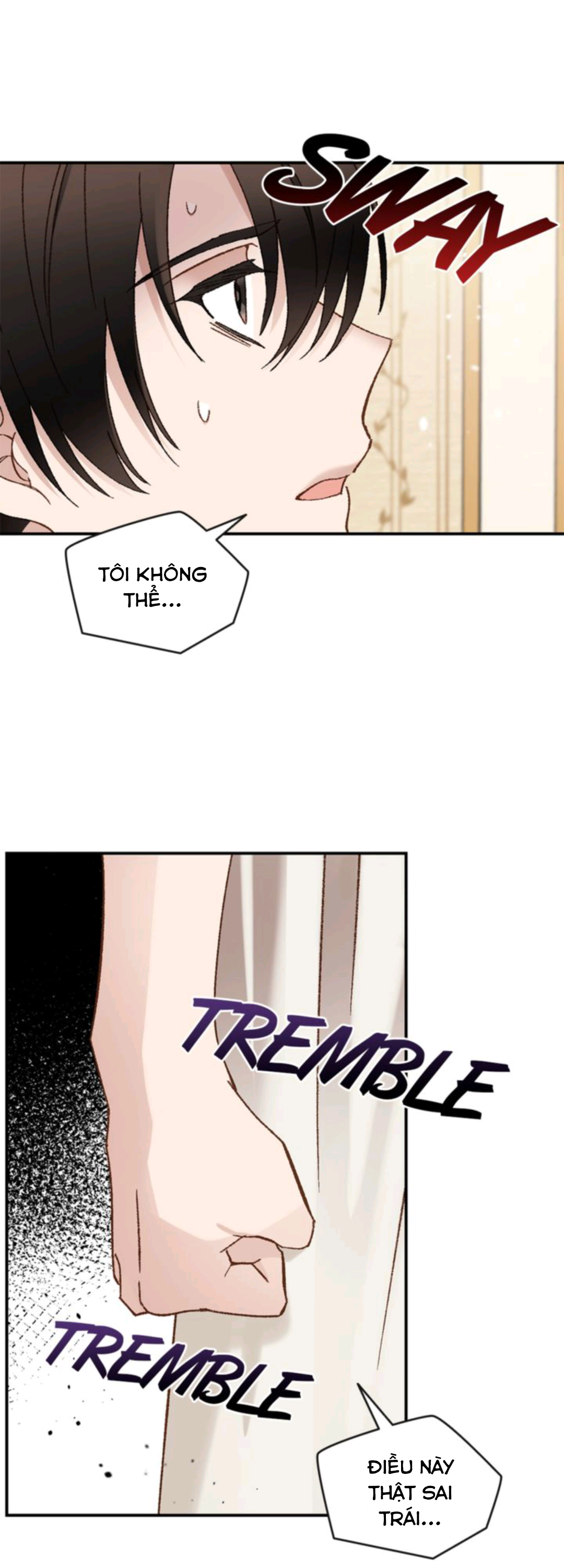 cứu rỗi chapter 13 20