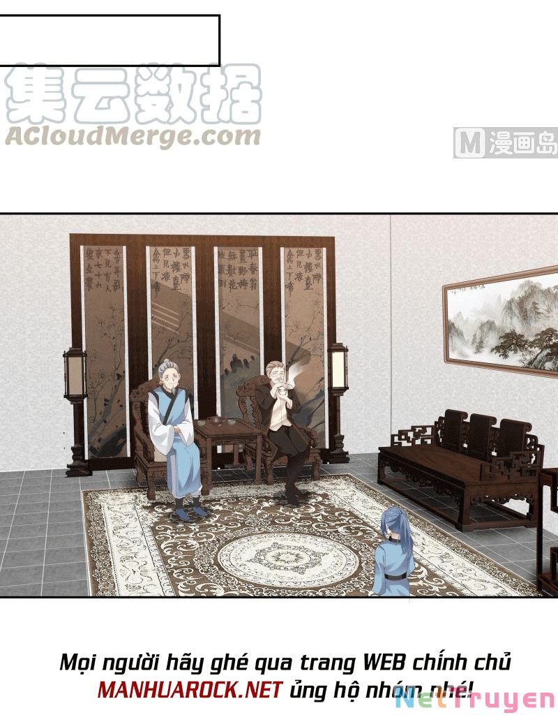 trên người ta có một rồng chapter 391 13