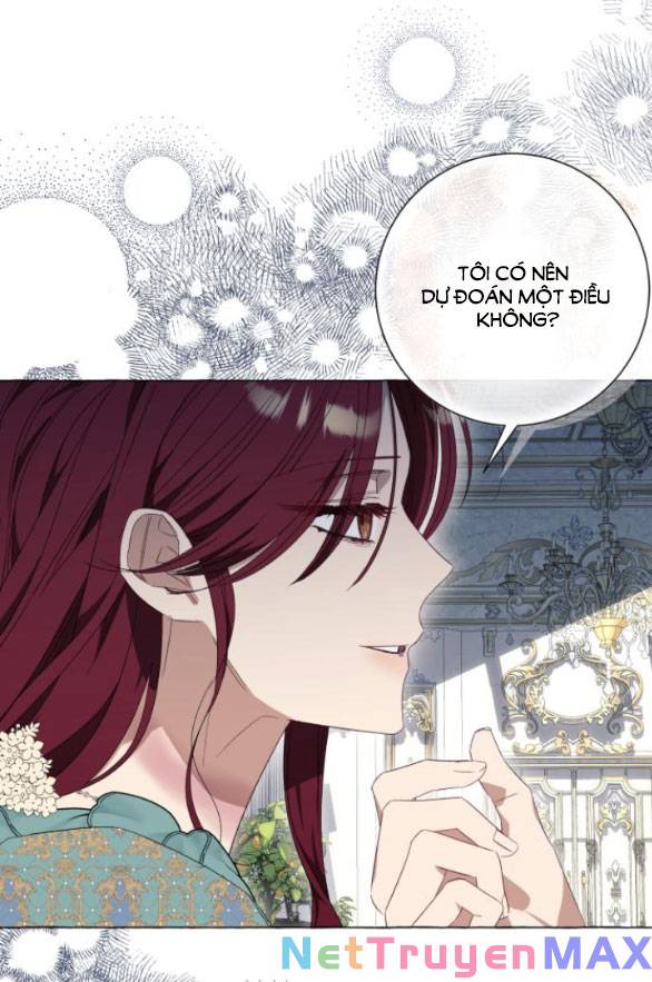 tôi tưởng đó chỉ là tiểu thuyết trọng sinh bình thường chapter 30 21