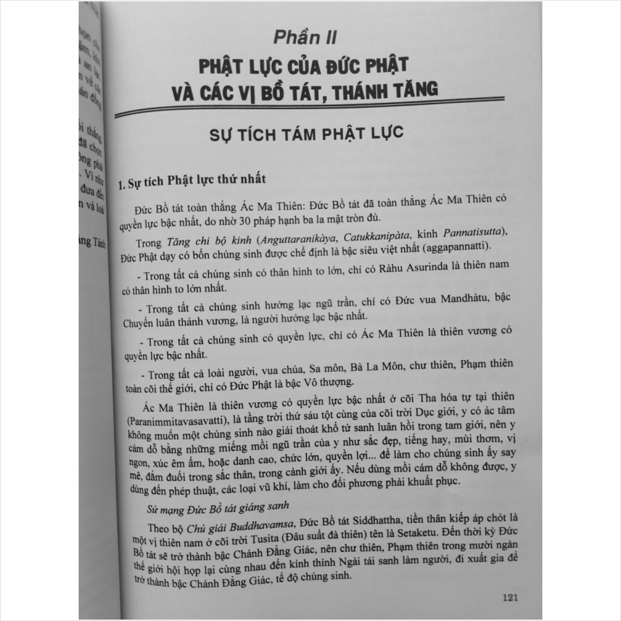 Những Hiện Tượng Siêu Phàm Kỳ Bí Trọng Văn Hóa Phật Giáo Huyền Thoại &amp; Thực Tế