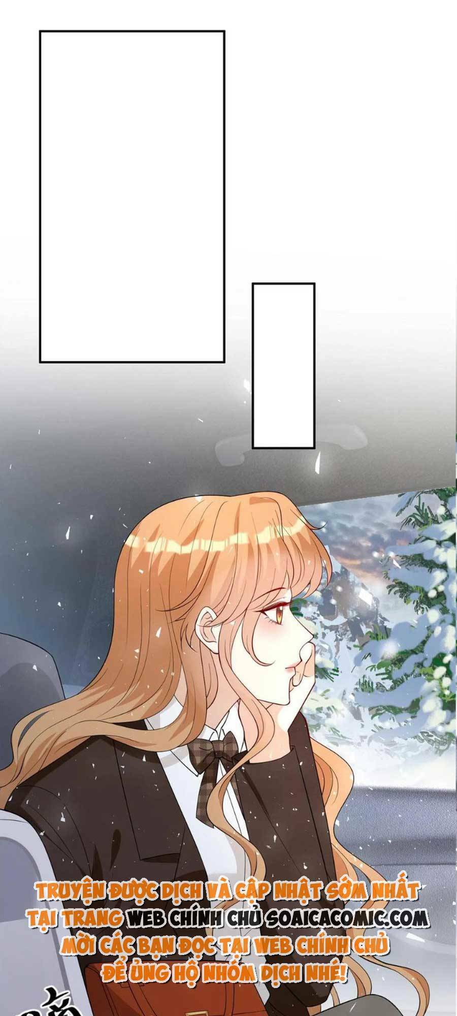 vượt rào trêu chọc chapter 104 16