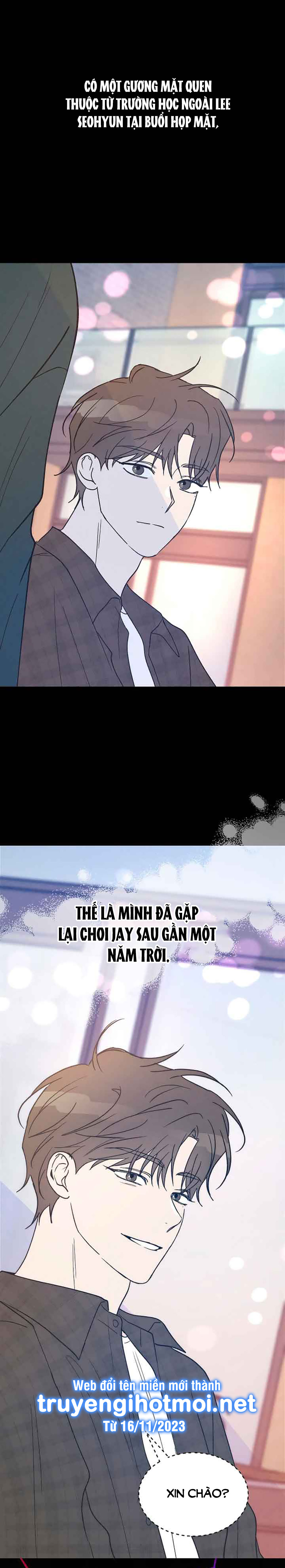 nguyên tắc của bạn thân là con trai chapter 39.2 20