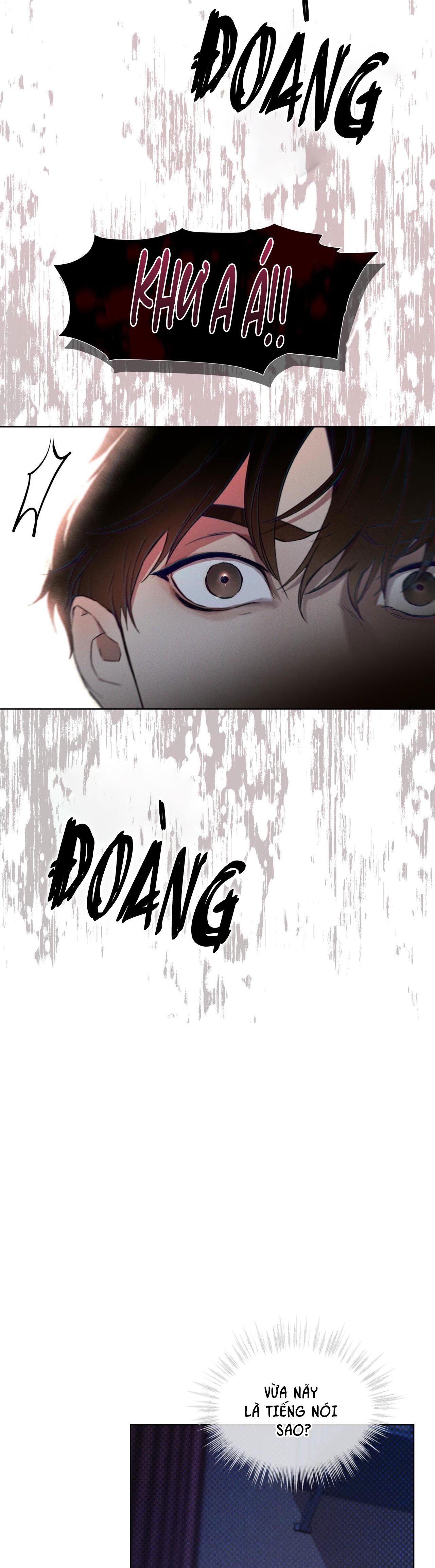 codename anastasia chapter 7 17