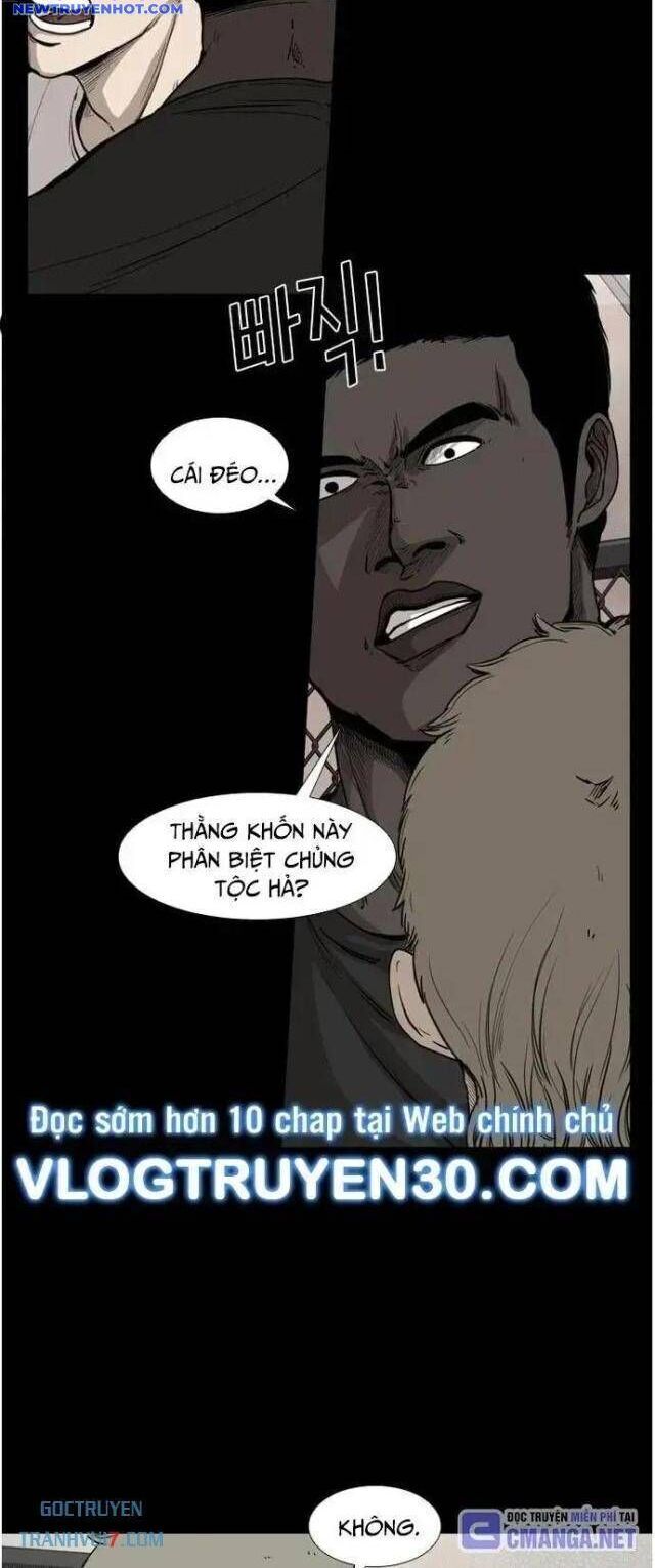 shark - cá mập chapter 94 7