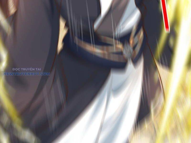 ta thực sự không muốn làm thần tiên chapter 17 41