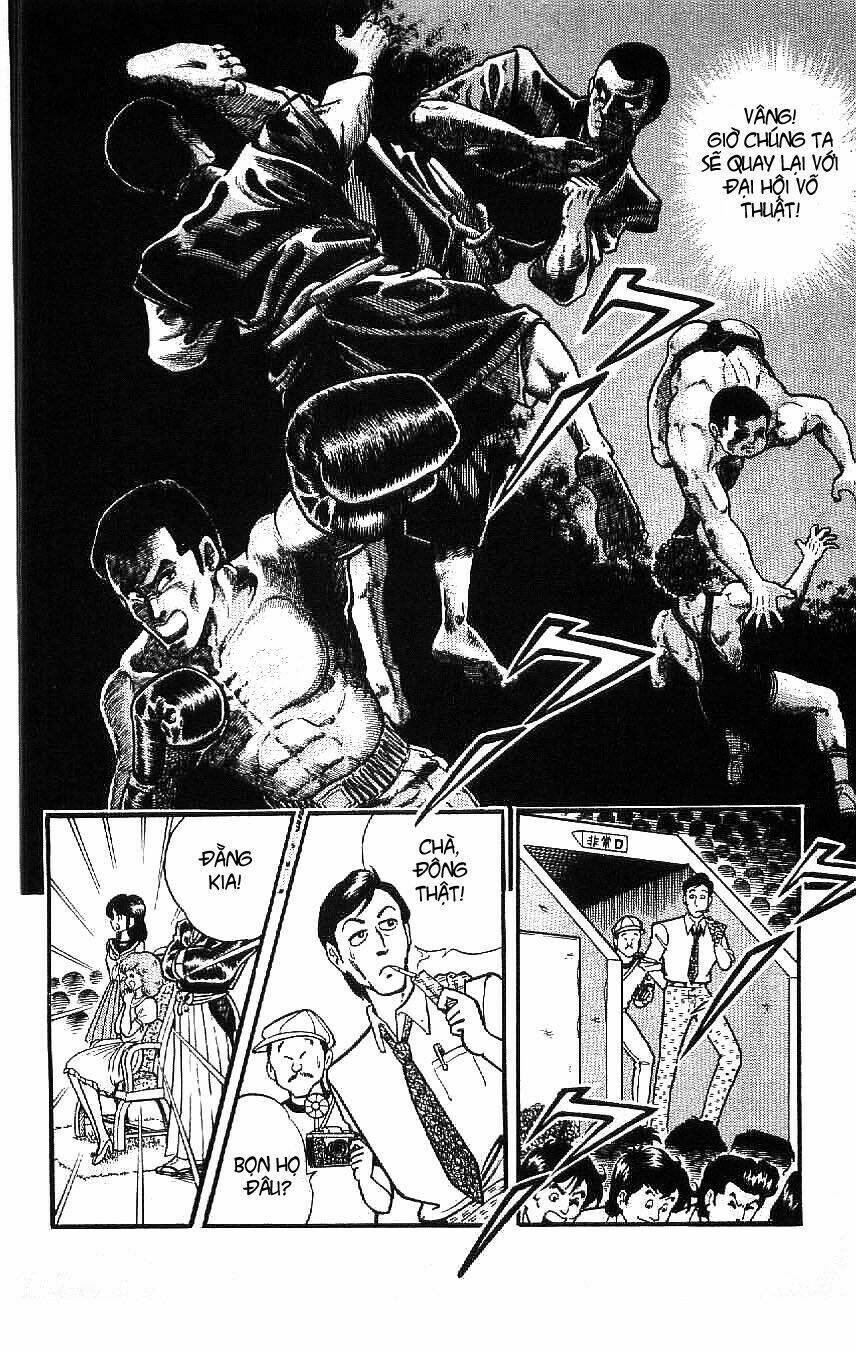 kotaro makaritoru chapter 45 8