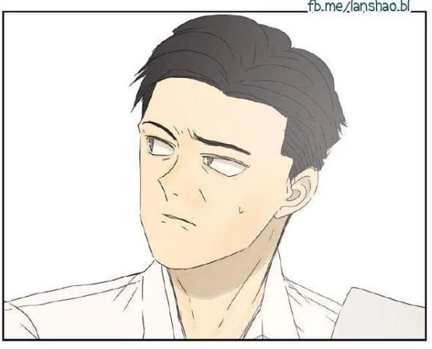 nam hào thượng phong chapter 21.5 18