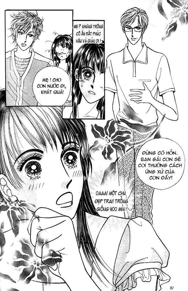 cutie boy chapter 18 11