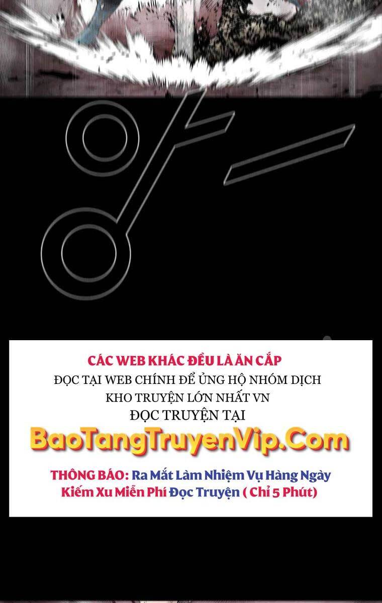 mật mã mê cung chapter 52 64