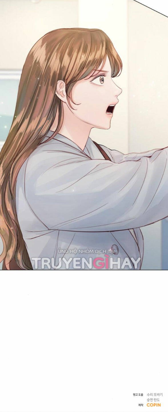 nhất định chúng ta sẽ được hạnh phúc chapter 78.2 34