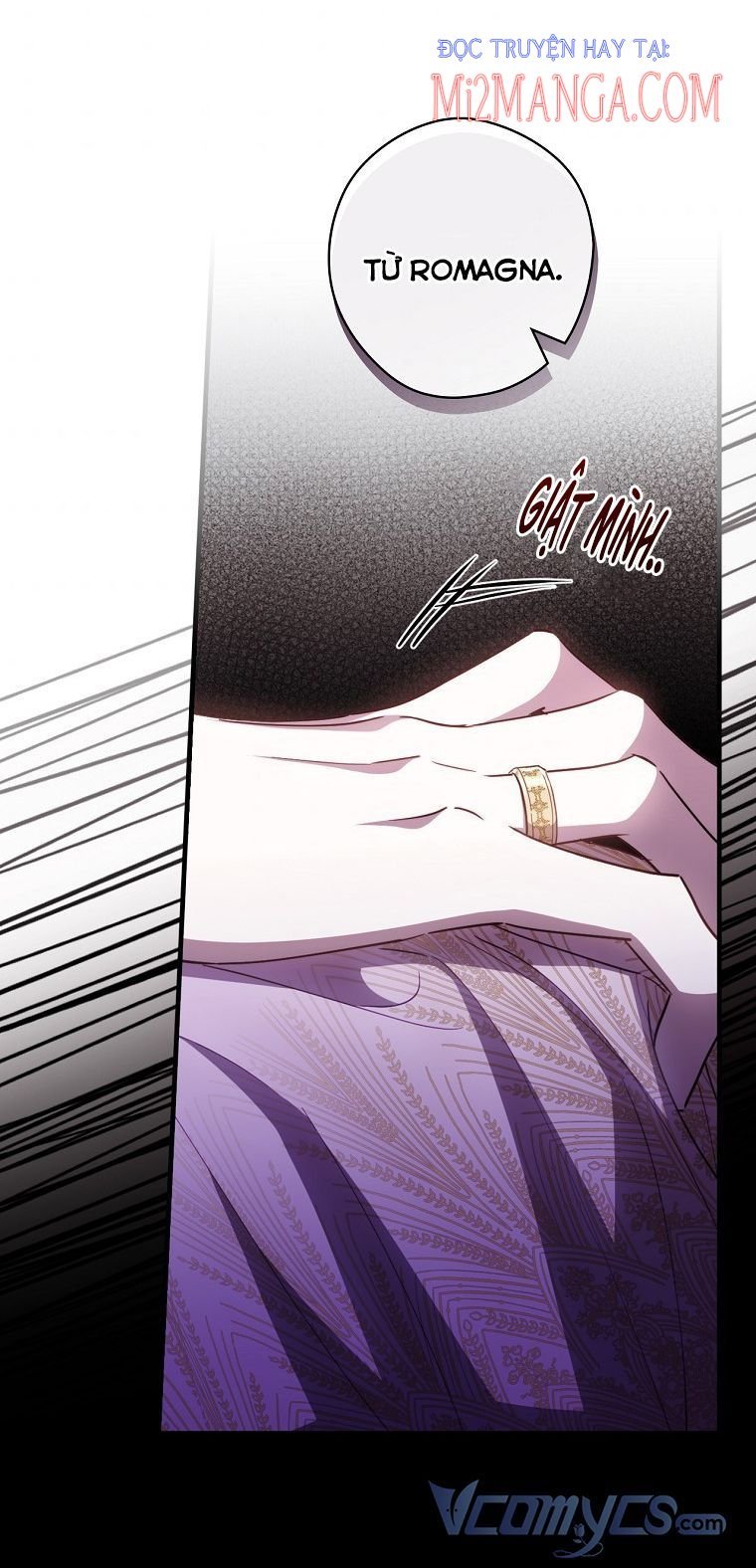 phương pháp khiến chồng đứng về phía của tôi chapter 27.5 30