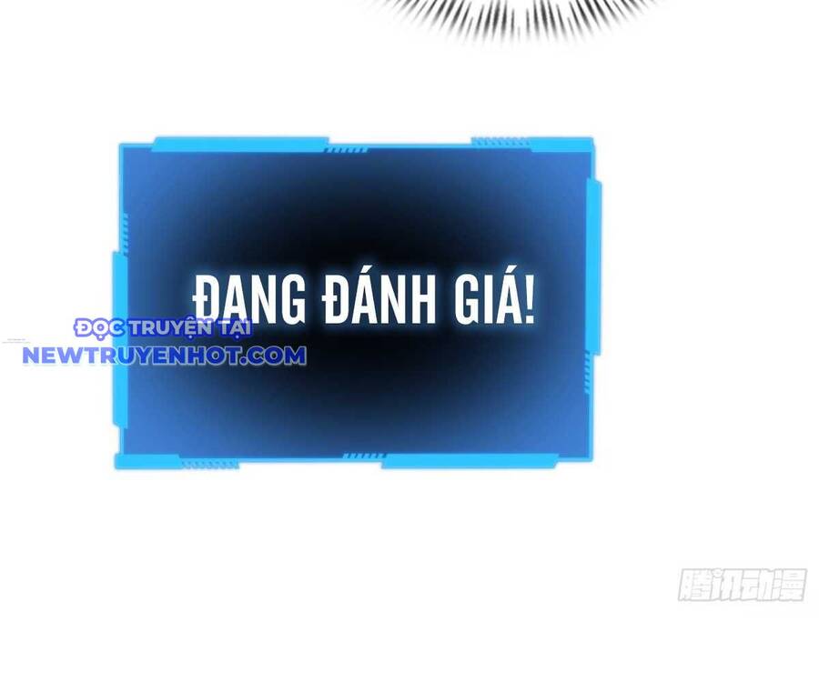 ta xây dựng đế quốc công nghiệp trên đại lục ma pháp chapter 8 42