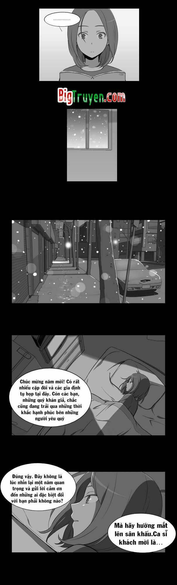 gaussian blur chapter 16 11