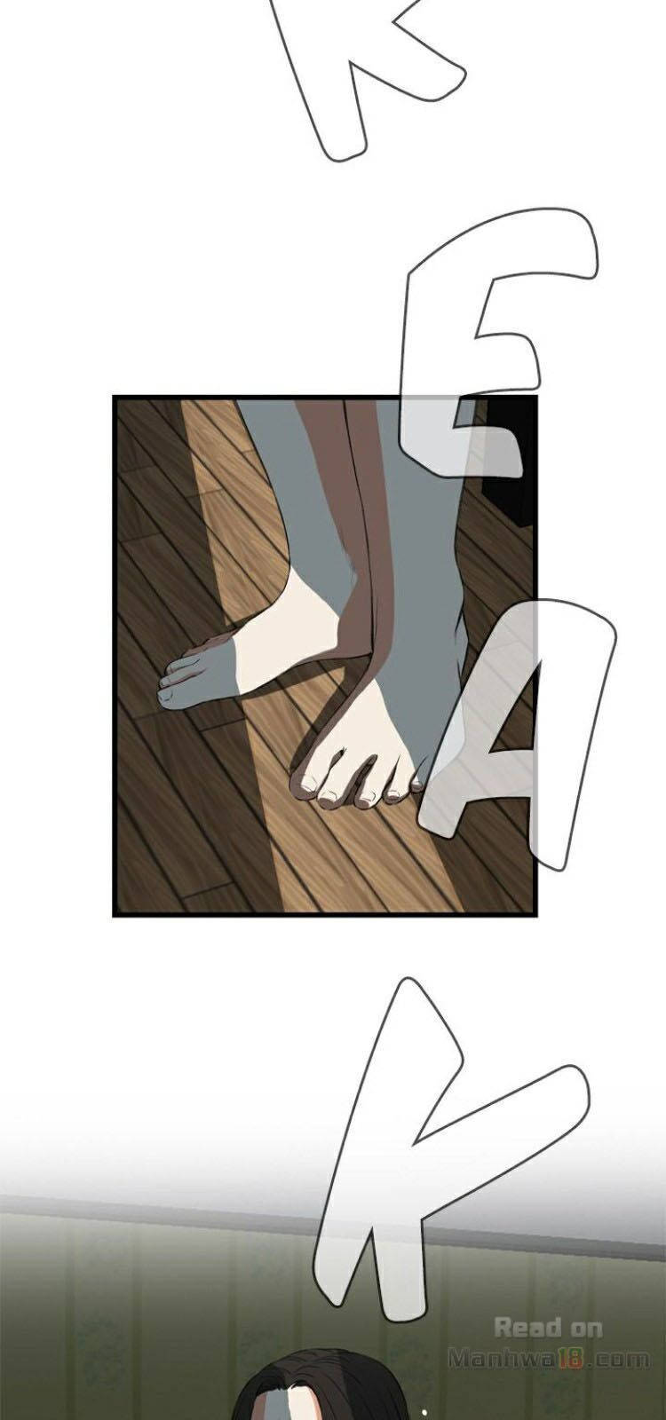 take a peek chapter 66 40