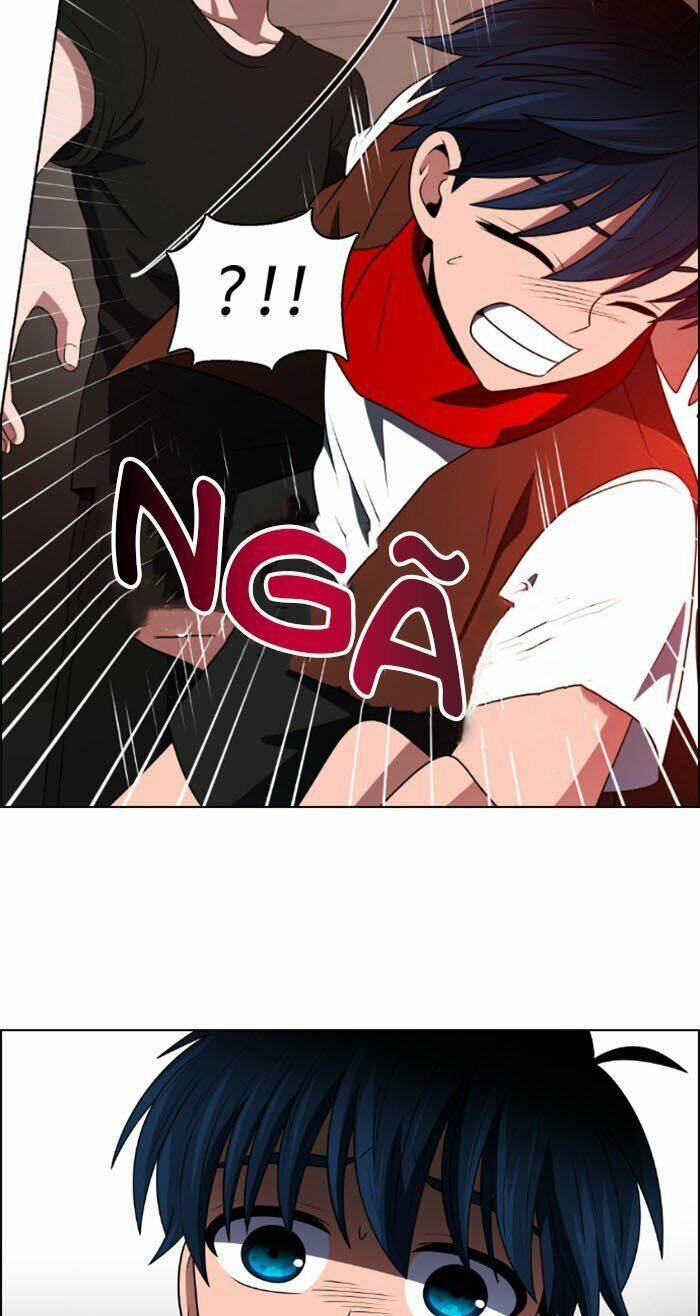 no scope chapter 40 39