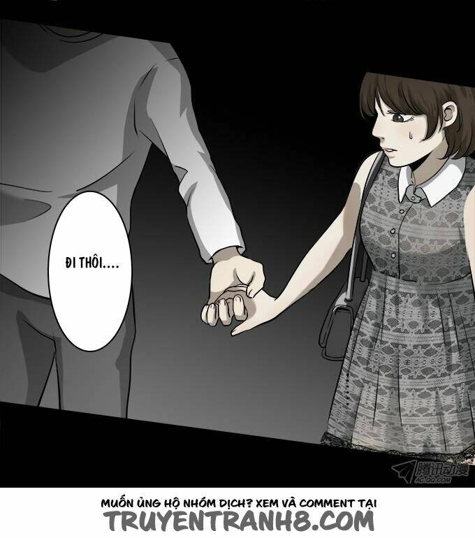 ớn lạnh tuyệt đối chapter 45 17
